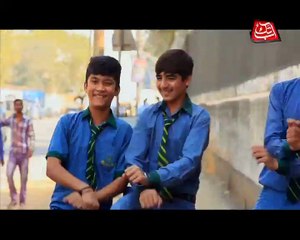 Abb Takk - World Cup Song - Maar Padegi