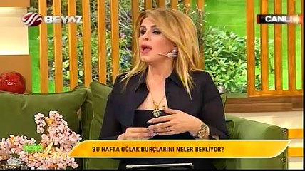 İşin Aslı 16.02.2015