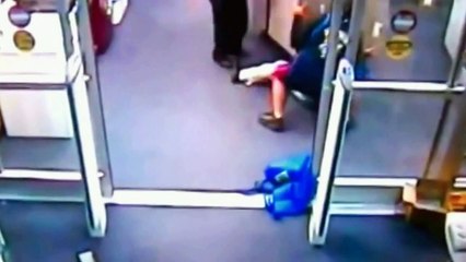 Funny videos - Funny Pranks - funny vines - Funny Fails - New Funny 2015