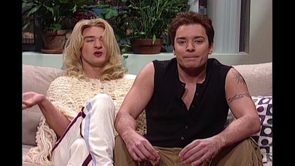 Justin Timberlake Saturday Night Live