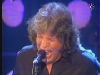 ISABEL PANTOJA, JOSE MERCE Y MORAITO