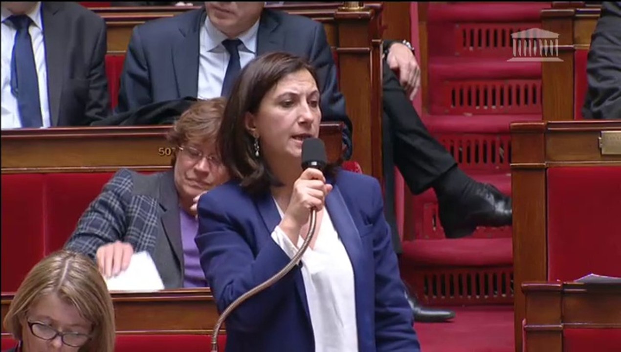CrAct Travail dominical6 13/02/15