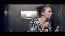 Joseph Da Rosa pour Merci Handy - baumes à lèvres, «Elle **** un inconnu dans les toilettes» - février 2015