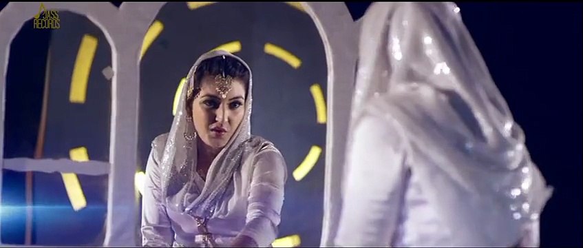 New Punjabi Song Patandar By Anmol Gagan Maan Feat Desi Crew Latest Punjabi Songs 2015