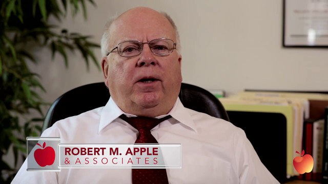 Increasing your awareness of motorcycles can reduce the risk of an accident