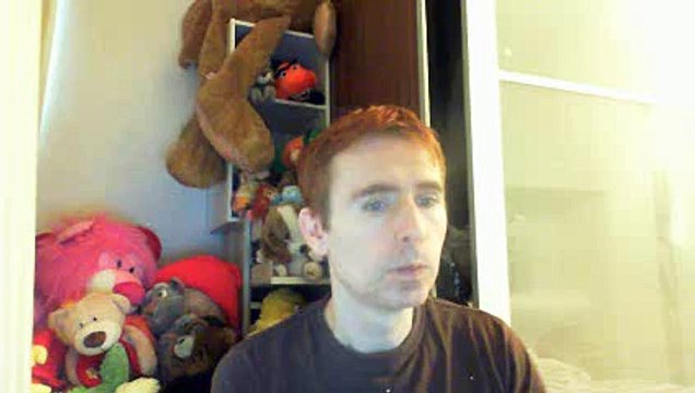 Wiwi égratigne dust it off de The Do