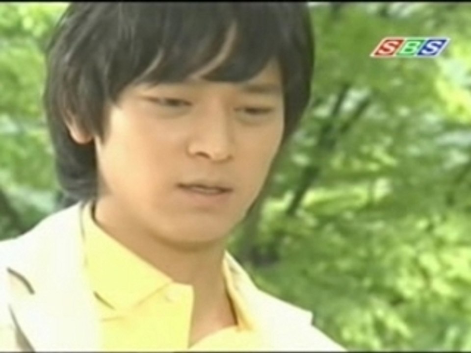 Film4vn.tv-cogaivuinhon 22b