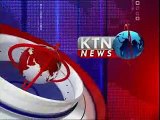 KTN NEWS Headlines- 16th February 2015-1500