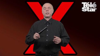 Le programme qui tue : les Experts, épisodes inédits