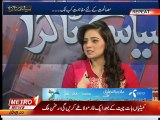 Siyasi Takra  12-feb-2015(part 4).mp4