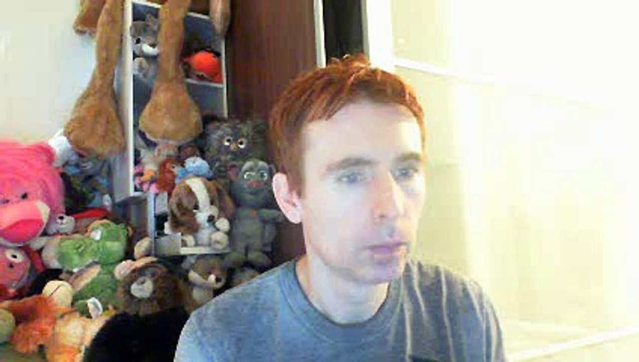 Wiwi égratigne "burnin' for you" de Blue Oyster Cult