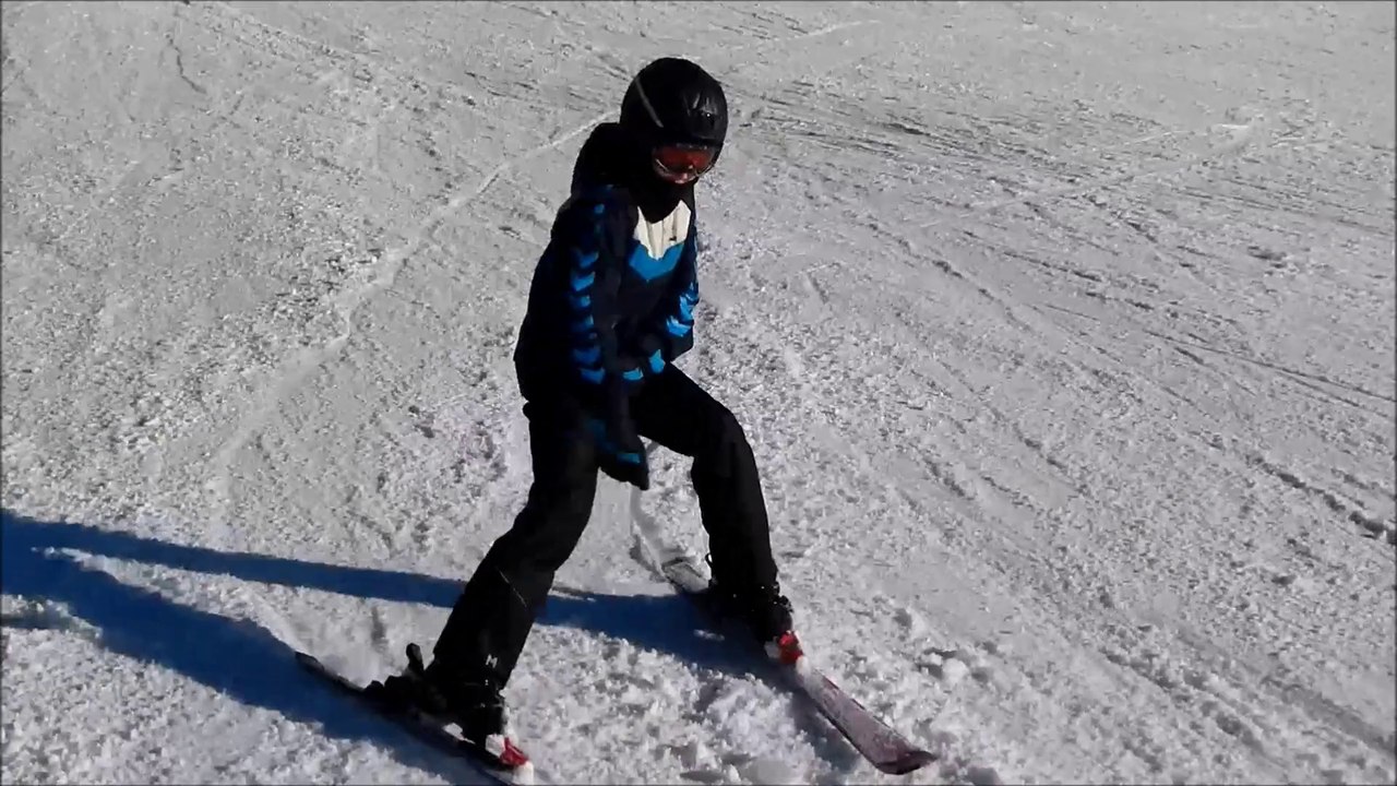 Oberndorf 2015