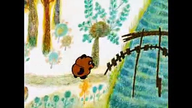 Питание для набора мышечной массы