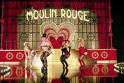 Moulin rouge 2001 Full Movie