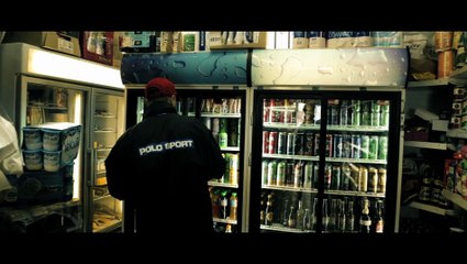 Day of Rap: A Documentary