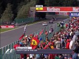 F1 Belgian GP 2004 Part 3