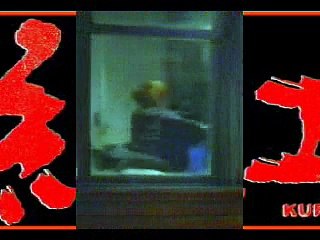【CM】日本生命「愛と勇気」