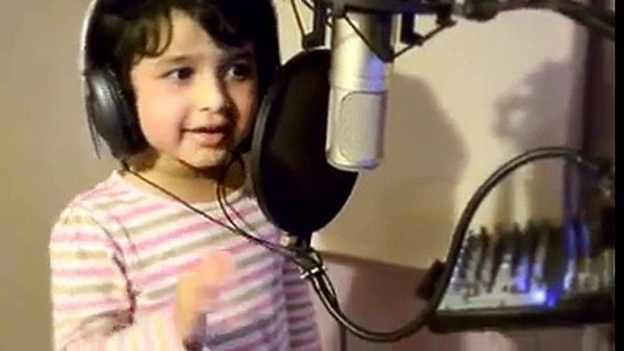 song