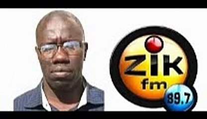 Revue De Presse D’Ahmed Aidara du 16 Février 2015.mp3