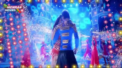 Marvi Sindhu New HD Song ( Men Tain Nal Pyar ) Sirayeki 720p Shahrukha Khan And Deepika Padukone Mix Song Mehran Dvd 2015