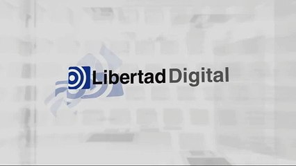 Carmona: "Pongo las dos manos en el fuego por Tomás Gómez"