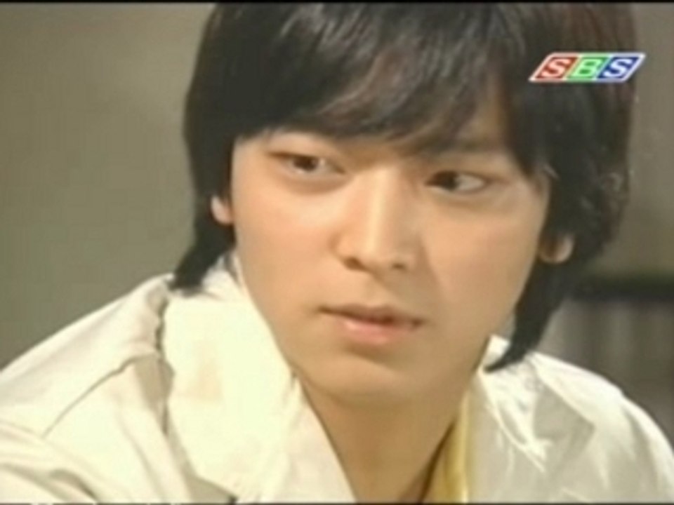 Film4vn.tv-cogaivuinhon 23a