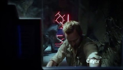 ヲ­실­전­카­지­노­＼＼≪ Ｇ­ＴＡ７７７．ＣＯＭ ≫＼＼ヲ