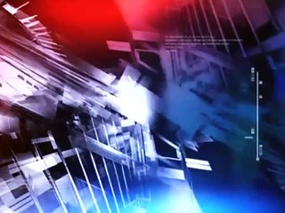 Sunny Leone's Valentine day plan celebration