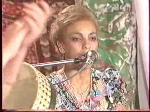 Zohra relizania Medahates jibouhalou