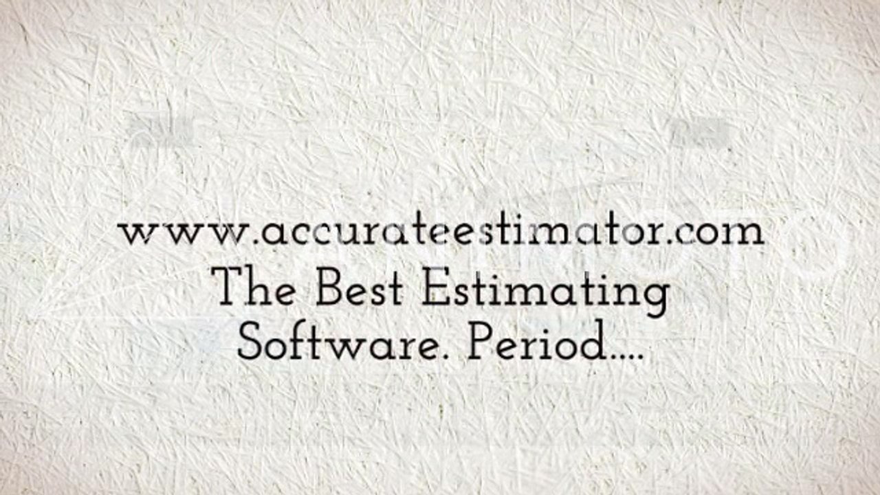 construction management software