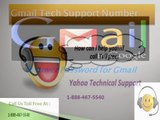 1-888-467-5540 Gmail Technical Support-Phone Number-USA