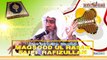 Warasat ke Masael-1-(Part 2 of 5 ) Lecture By Shaikh Maqsood ul Hasan Faizi Hafizullah