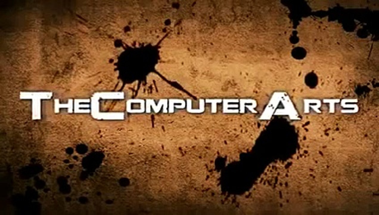 Téléchargement gratuit GRATUIT Xbox Live Codes générateur [August 2013]