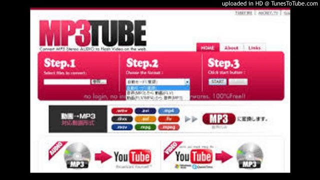 チム・チム・チェリー/メリー・ポピンズ/ Chim Chim Cher-ee/Mary Poppins/ピアノ 高橋丈太郎