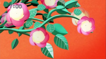 sakusaku.15.02.16 (1)