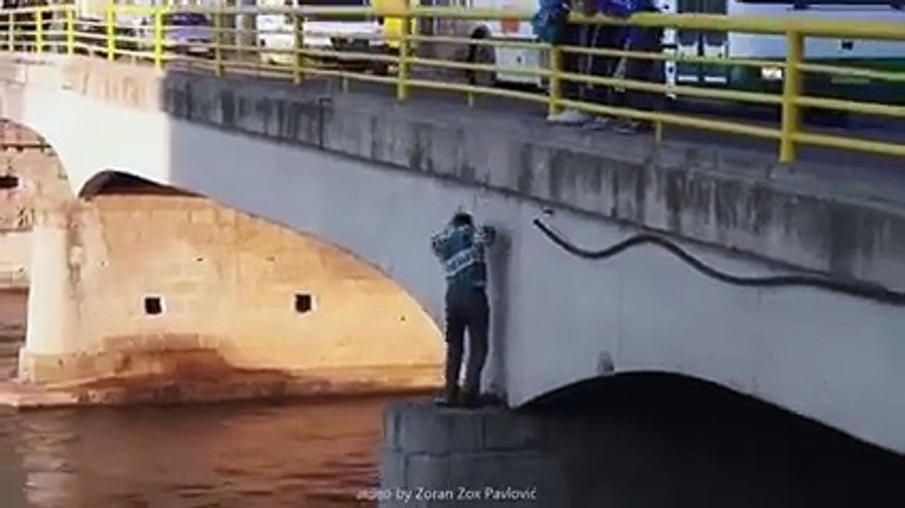 great work