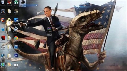 Season pass gratuit sur Black Ops 2 [ GENERATEUR DE CODE ]