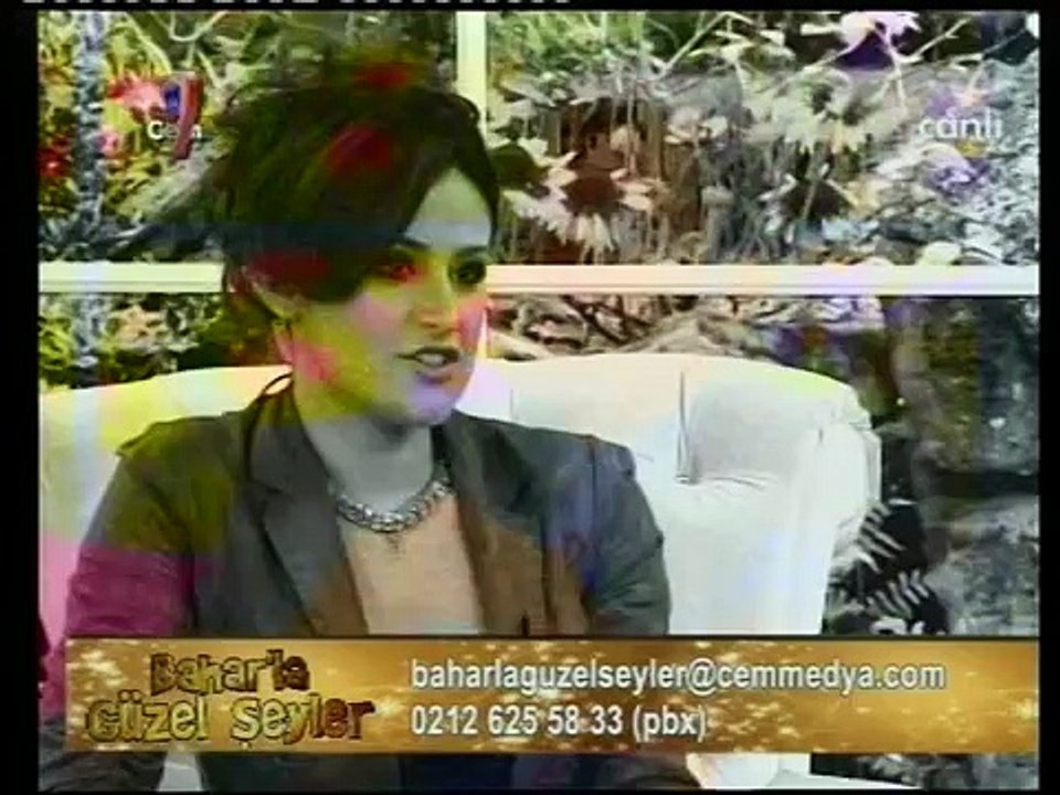 Doğal Burun Estetiği ve Kulak Estetiği