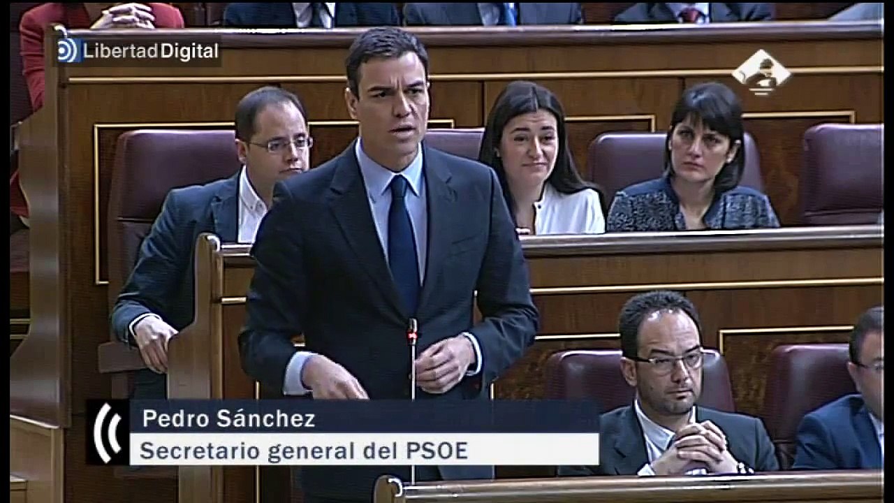 Rajoy se escuda en que Bárcenas "no está en el PP" y pide rapidez al juez