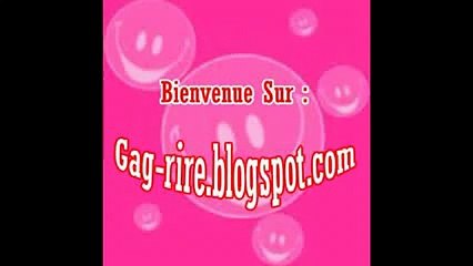 funny video train moves while praying pakistan funny video