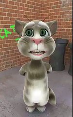 Khala Or khala ki beti funny