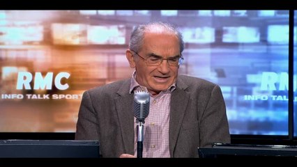 Le Front national est-il un parti comme les autres?