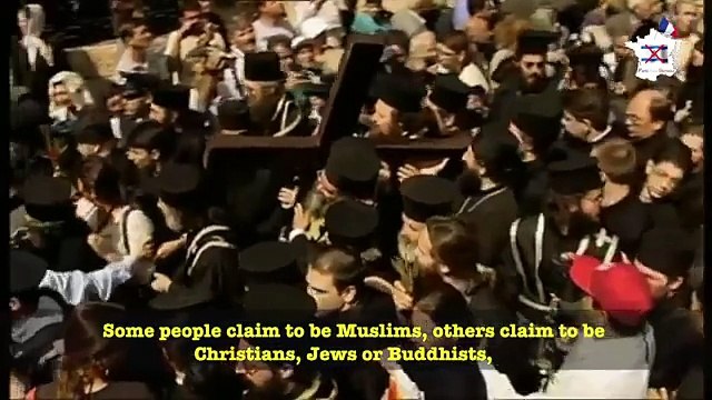 Where are the men _ (by Yahia Gouasmi)_(360p)