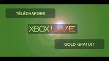 Xbox Live générateur de code libre 21 février Xbox Live Codes Gratuit