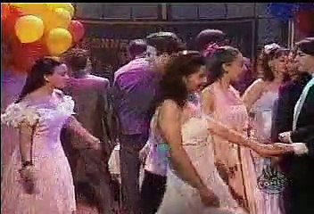 Jim Carrey - What is Love