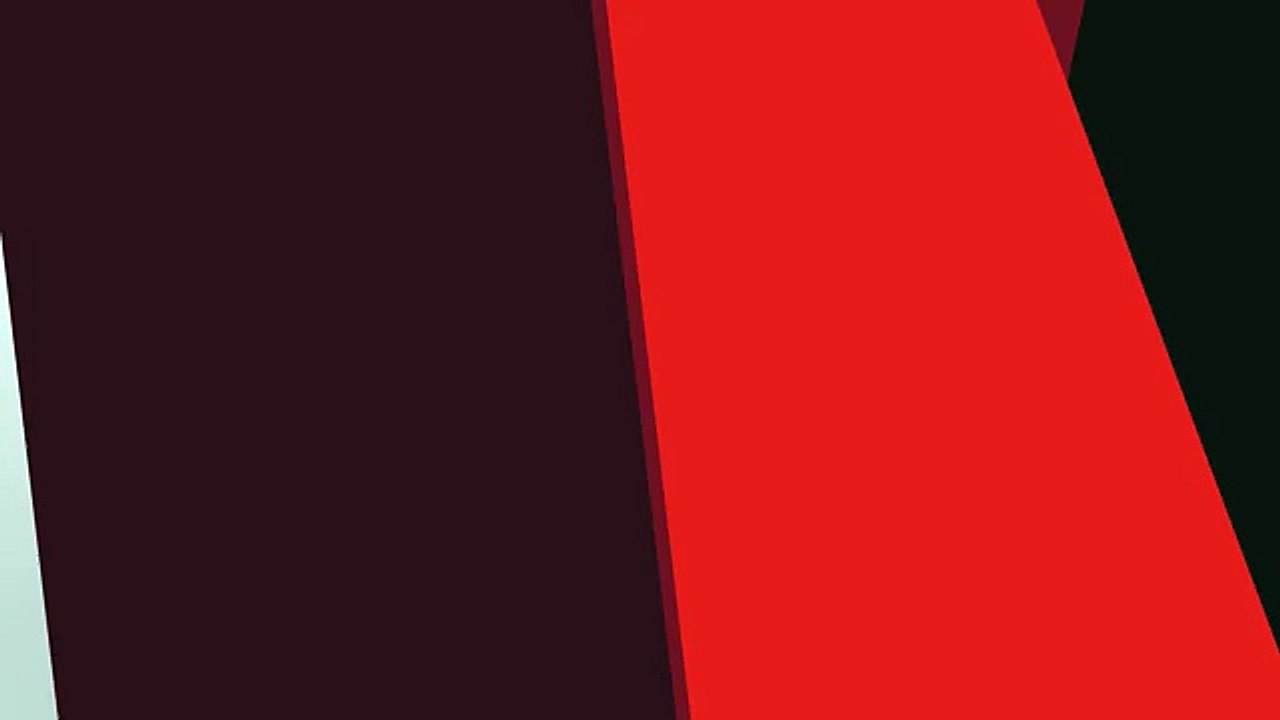 Free Motion Graphics