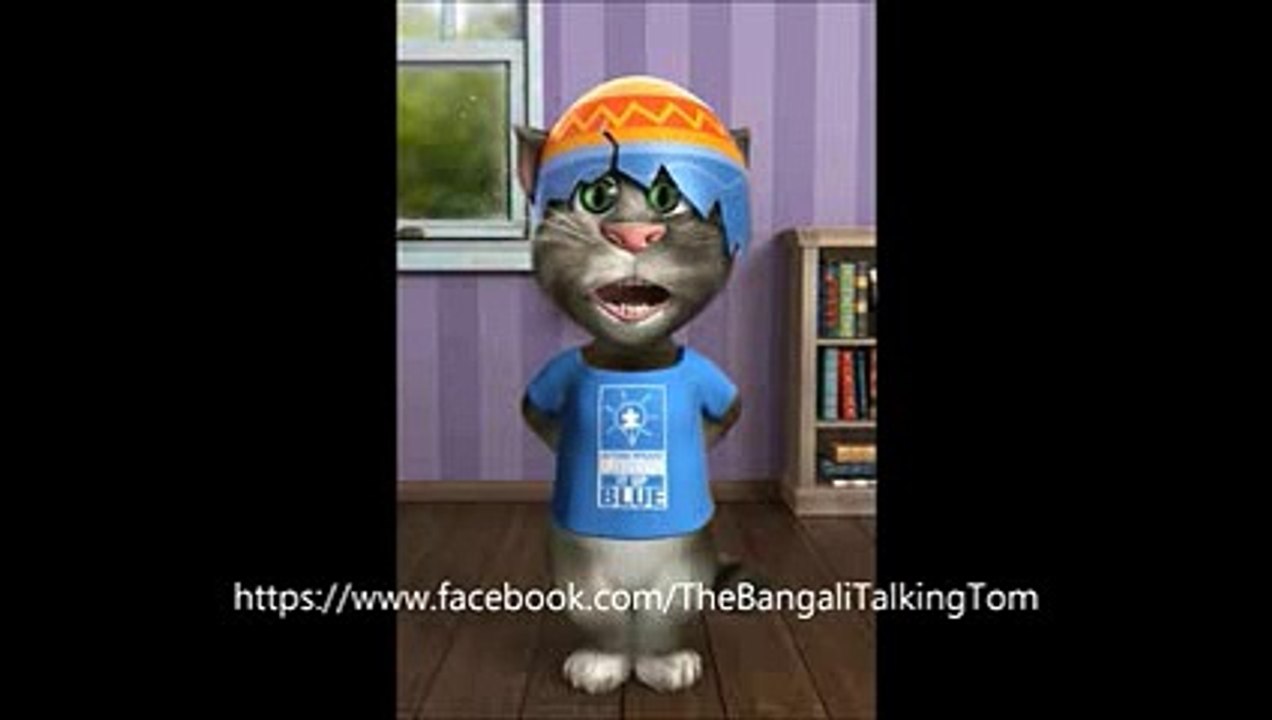 Girlfriend Boyfriend breakup not possible cuz of FB