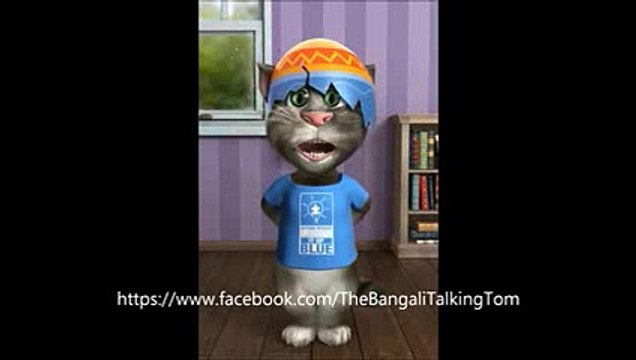 Girlfriend Boyfriend breakup not possible cuz of FB