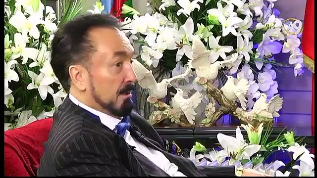 Des secrets et des sagesses du Coran ; les secrets du destin