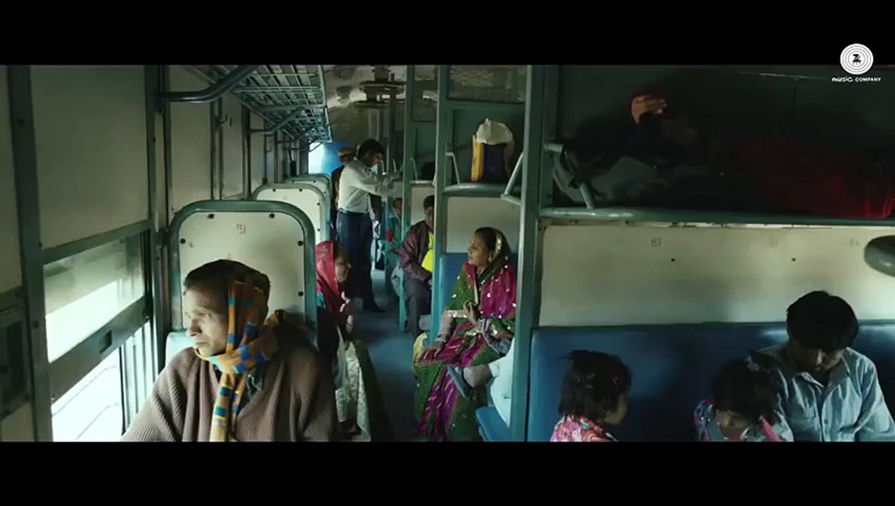 Sooraj Hai Kahaan Official Video Ronit Roy Rahul Bhat & Tejaswini Kolhapure HD